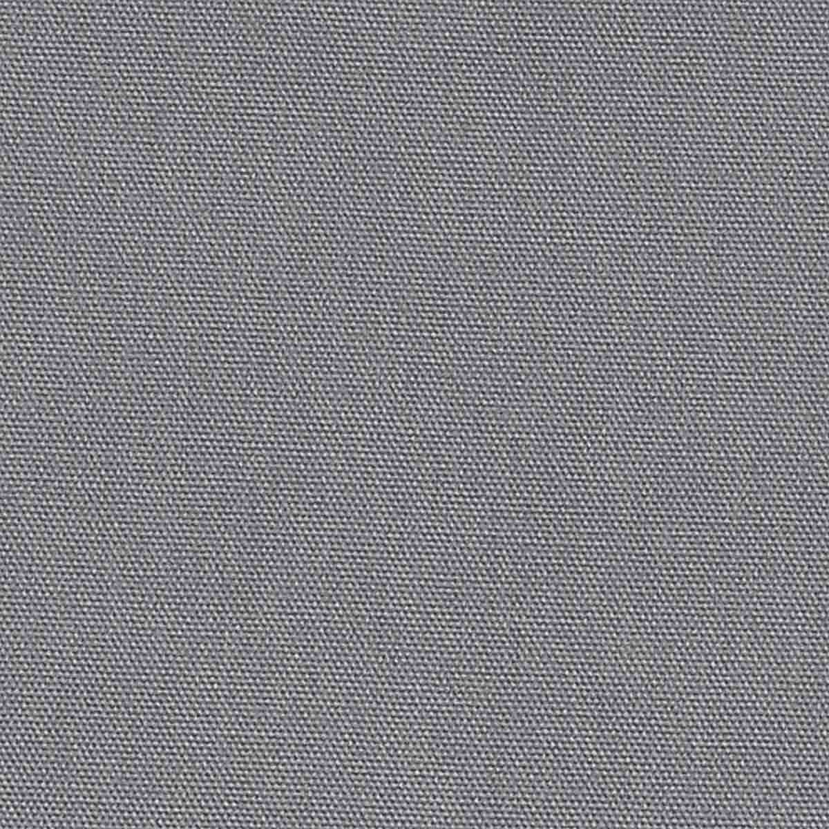 Austin Charcoal Curtain Austin Charcoal Curtain