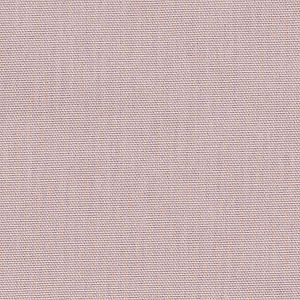 Austin Pink Cushion Cover