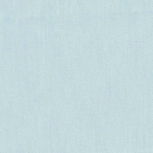 Austin Duckegg Curtain