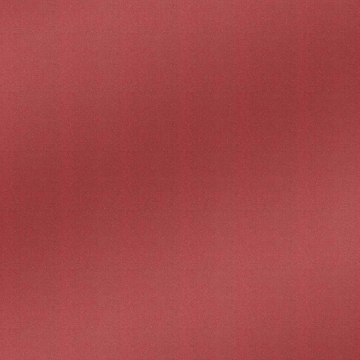 Salem Scarlet Curtain Salem Scarlet Curtain