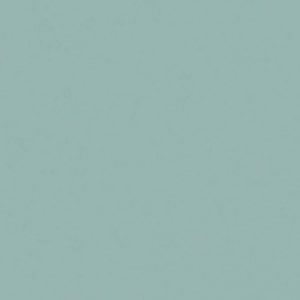 Salem Egg Roman Blind