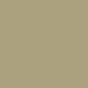 Salem Cashew Roman Blind