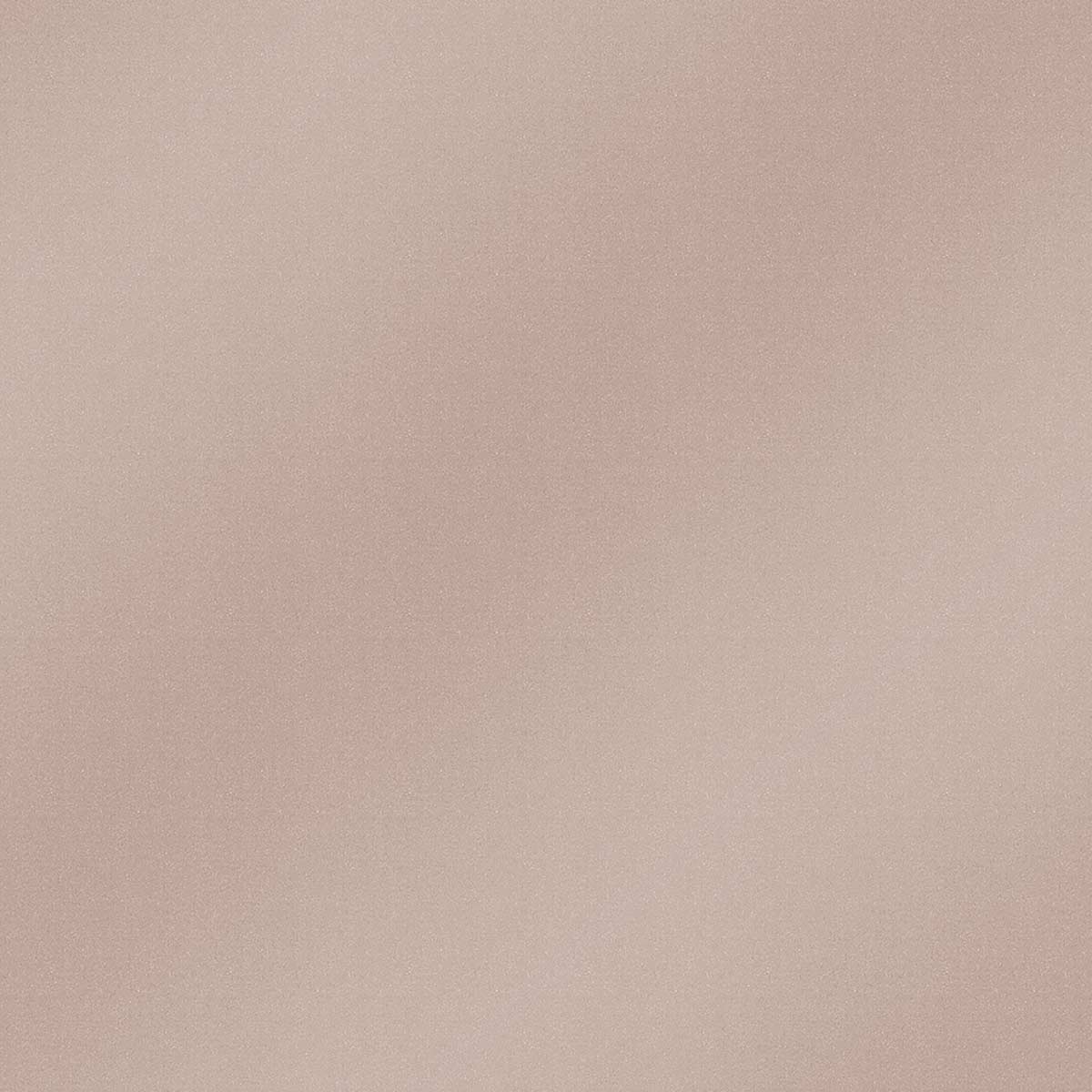 Salem Rose Roman Blind Salem Rose Roman Blind