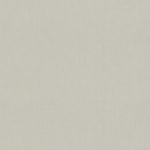 Denver Cream Roman Blind