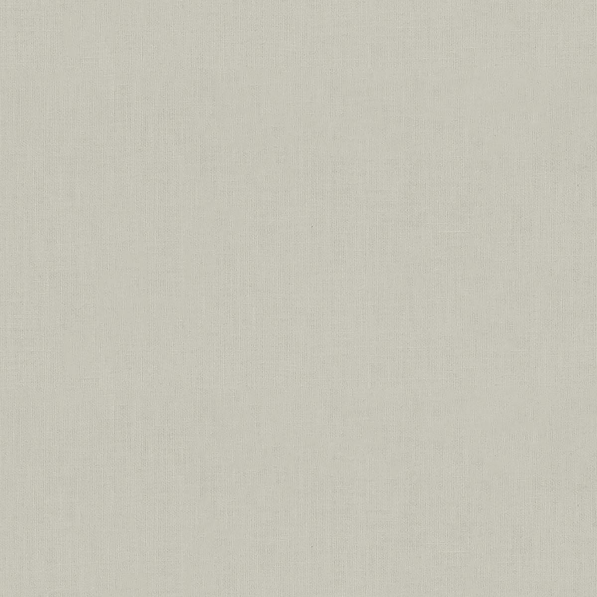 Denver Cream Roman Blind Denver Cream Roman Blind