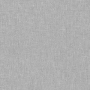 Denver Silver Curtain