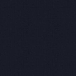 Denver Indigo Roman Blind