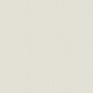 Denver Ivory Roman Blind