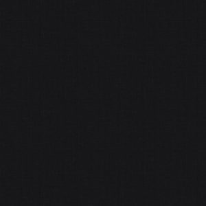 Denver Noir Cushion Cover