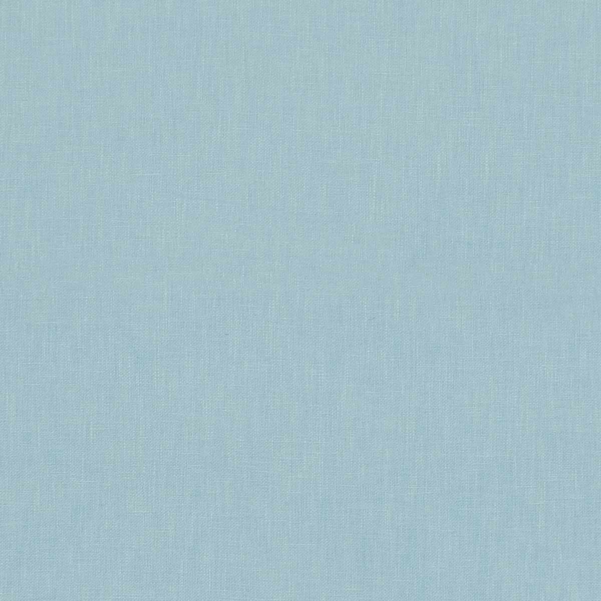 Denver Sky Roman Blind Denver Sky Roman Blind