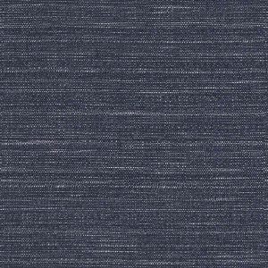 Vegas Indigo Roman Blind