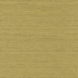 Vegas Lime Roman Blind