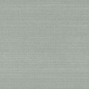 Vegas Moonstone Roman Blind