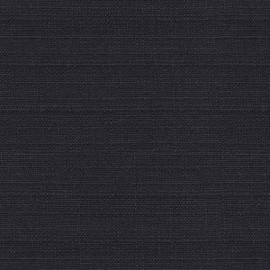 Vegas Onyx Roman Blind