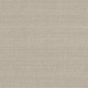 Vegas Oyster Roman Blind