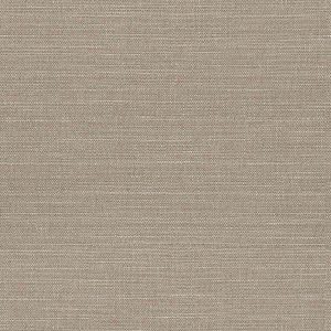 Vegas Praline Roman Blind