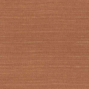 Vegas Rust Roman Blind