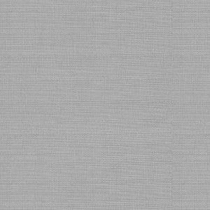 Vegas Silver Roman Blind