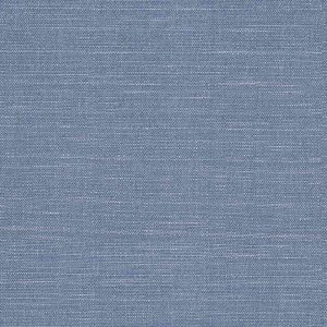 Vegas Sky Roman Blind