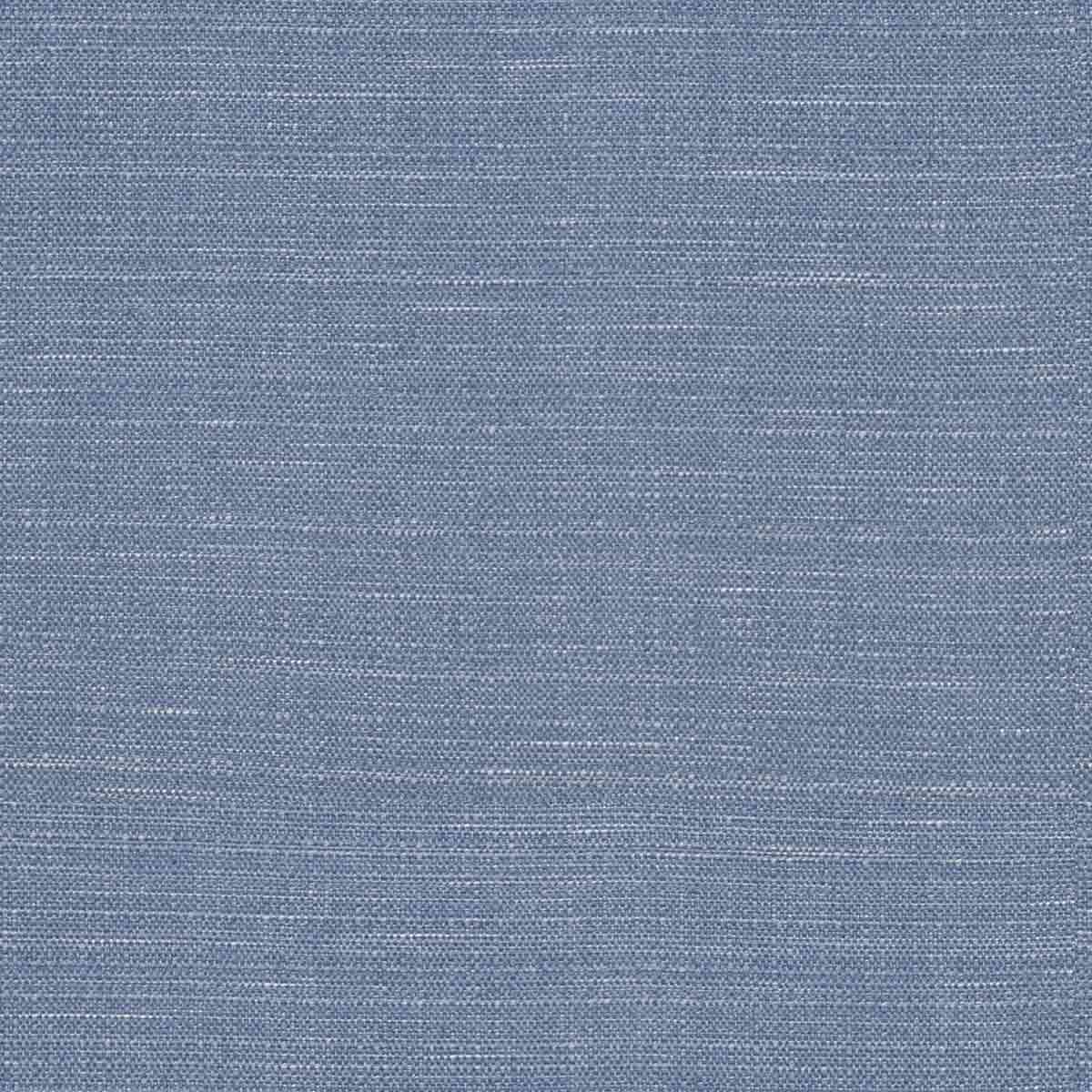 Vegas Sky Roman Blind Vegas Sky Roman Blind