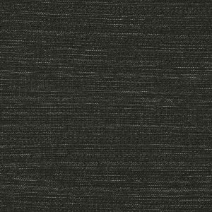 Vegas Slate Roman Blind