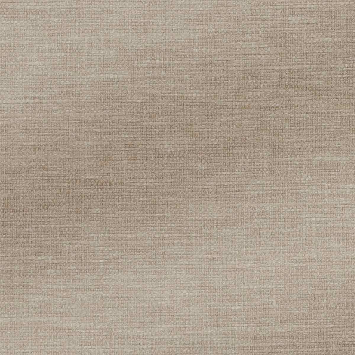 Boston Wheat Roman Blind Boston Wheat Roman Blind