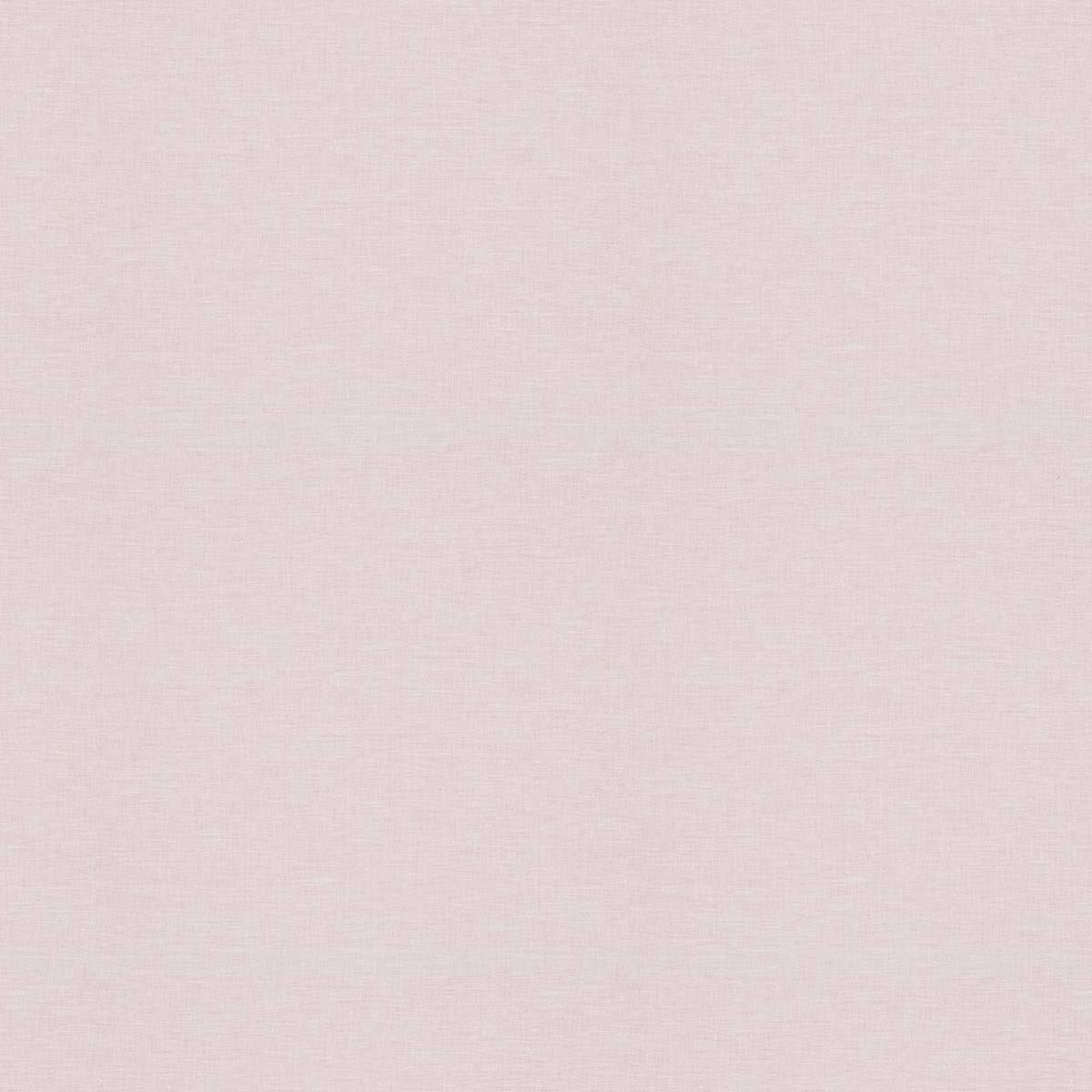 Boston Rose Roman Blind Boston Rose Roman Blind