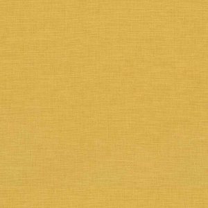 Boston Buttercup Curtain