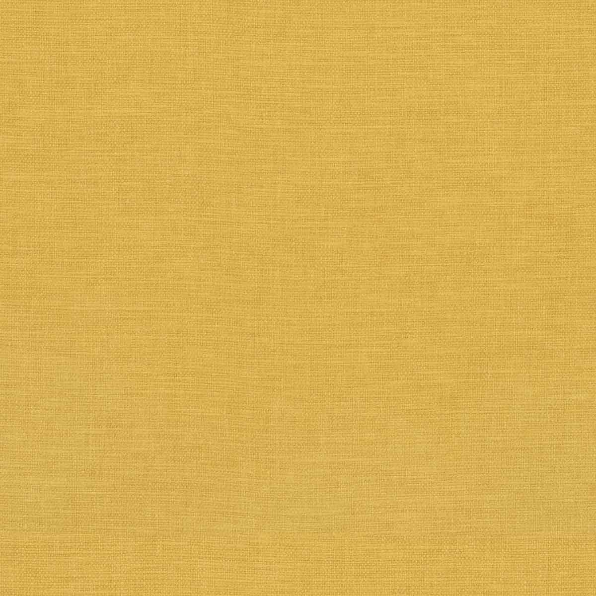 Boston Buttercup Curtain Boston Buttercup Curtain