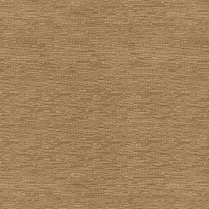 Atlanta Gold Curtain