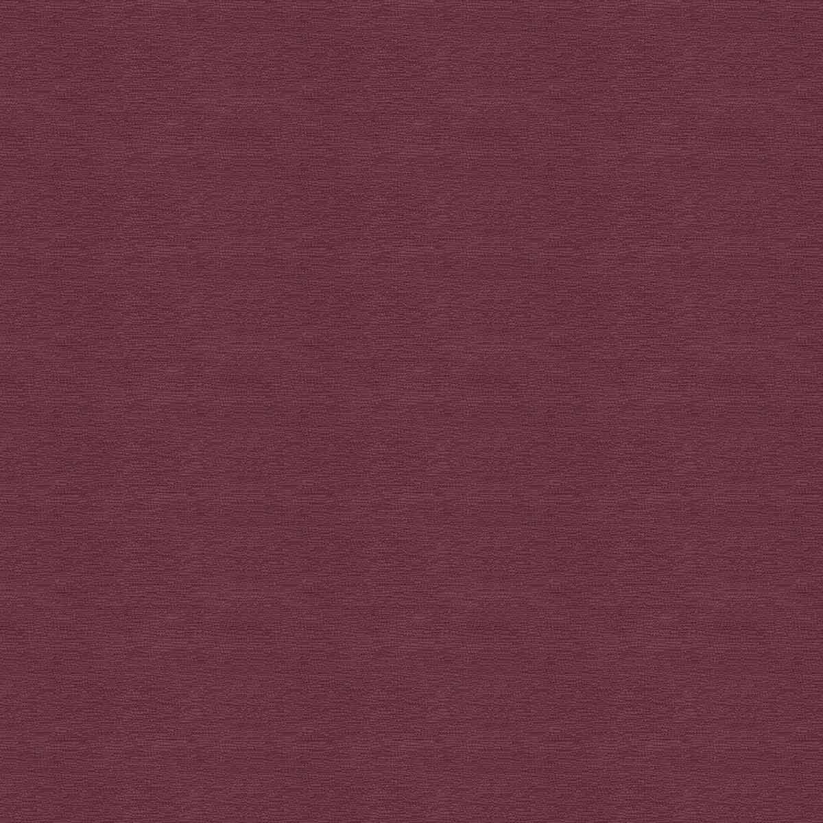 Atlanta Mulberry Curtain Atlanta Mulberry Curtain