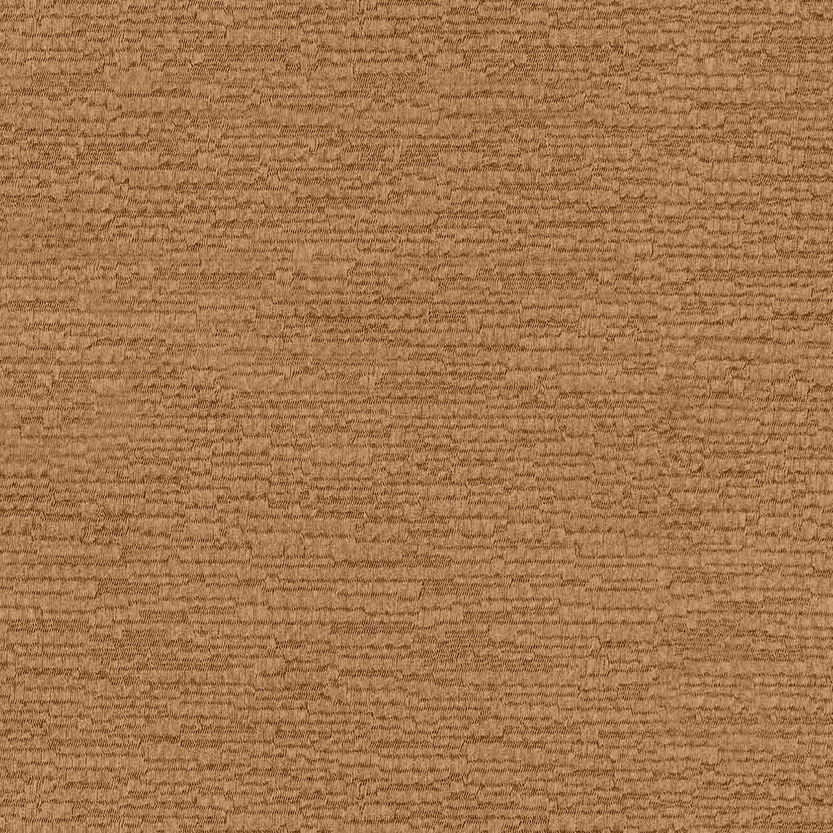 Atlanta Rust Roman Blind Atlanta Rust Roman Blind