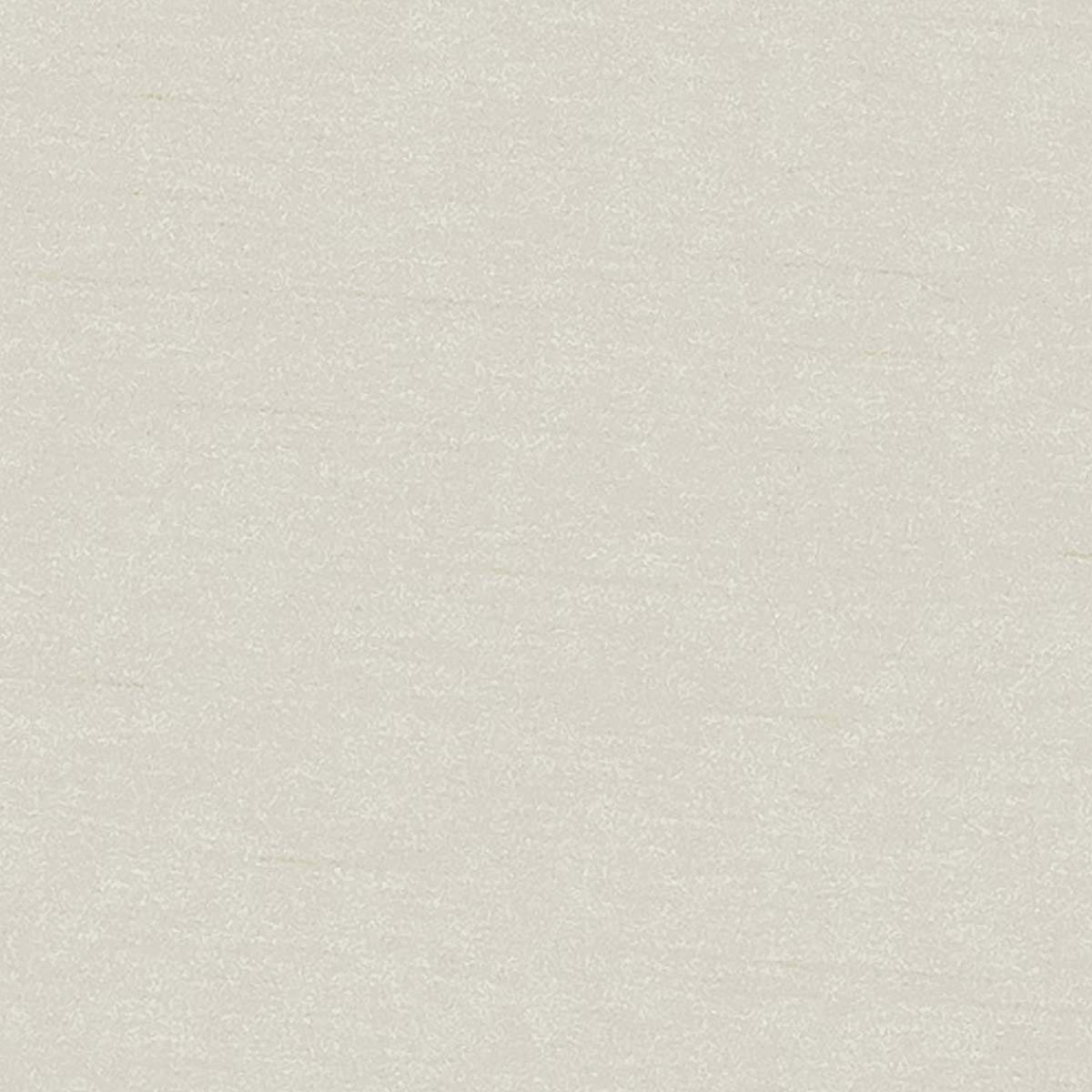 Albany Oyster Curtain Albany Oyster Curtain