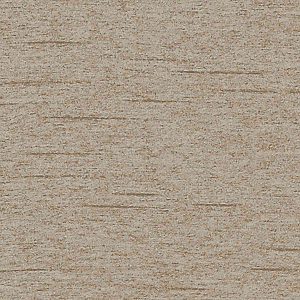 Albany Linen Cushion Cover