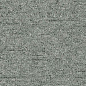 Albany Fern Cushion Cover