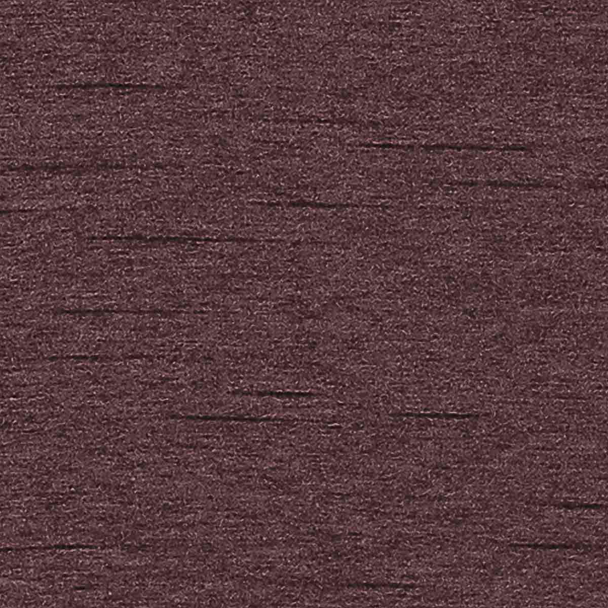 Albany Claret Curtain Albany Claret Curtain