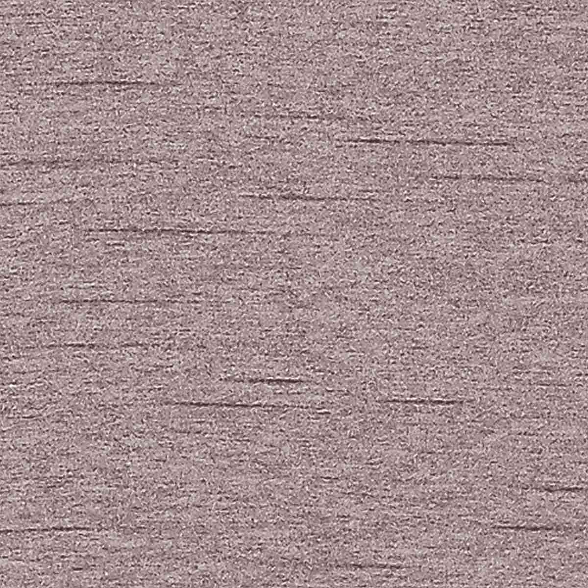 Albany Rose Curtain Albany Rose Curtain