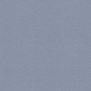 Boston Danube Cushion Cover