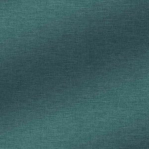 Boston Peacock Cushion Cover