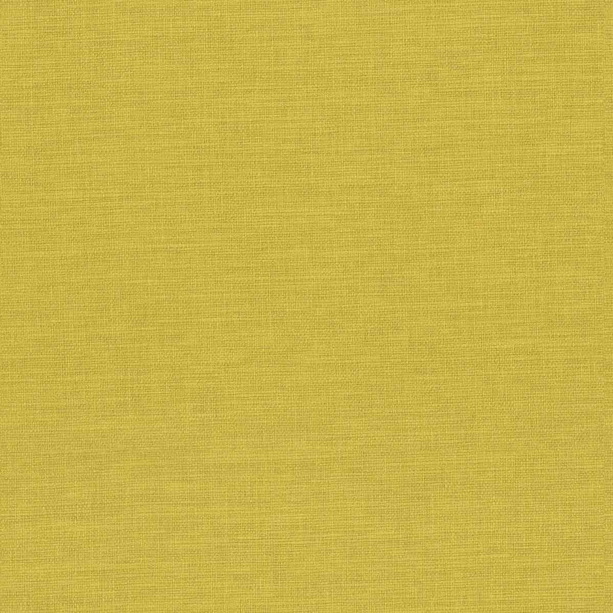 Boston Sunflower Roman Blind Boston Sunflower Roman Blind