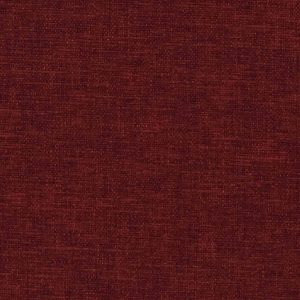 Boston Merlot Curtain