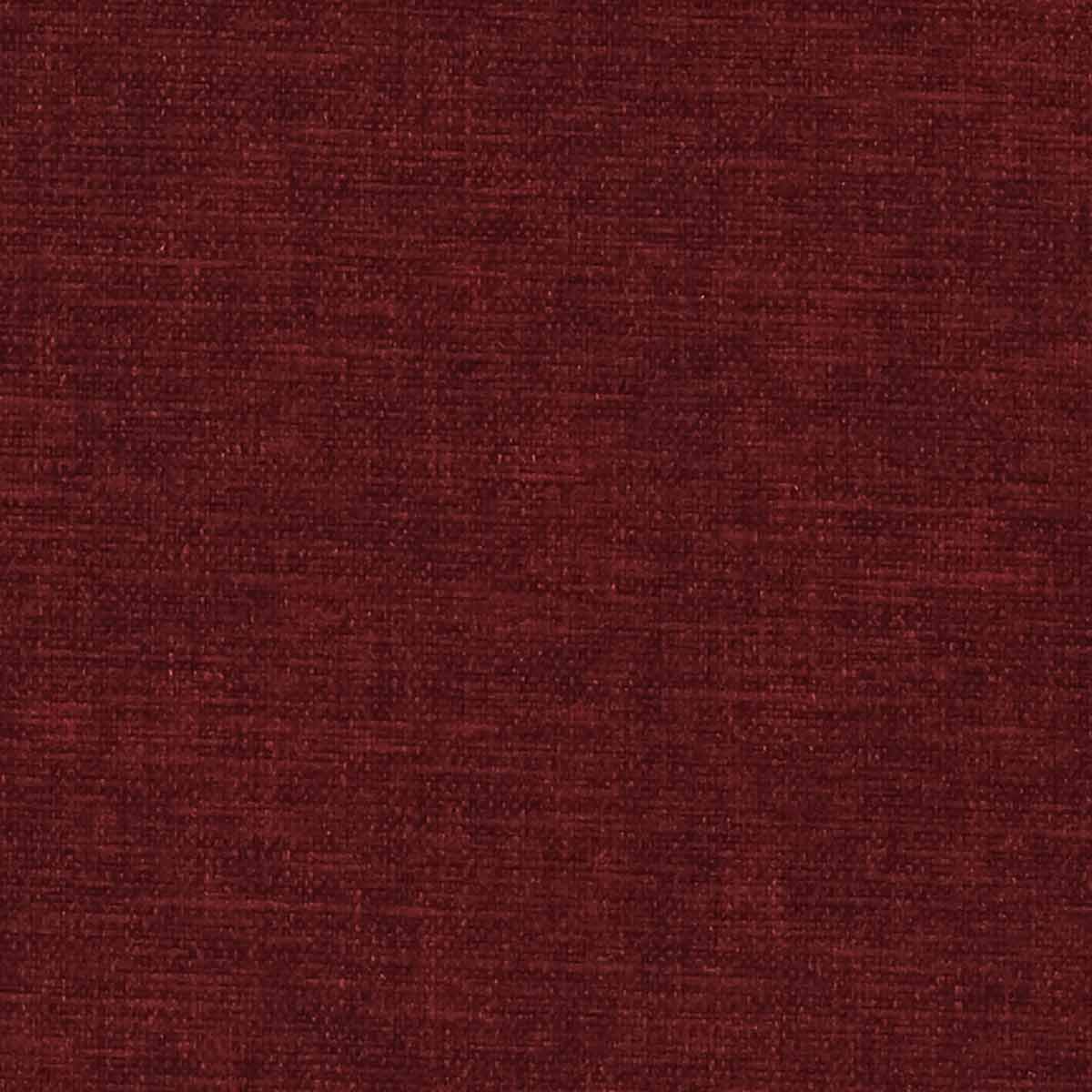 Boston Merlot Curtain Boston Merlot Curtain