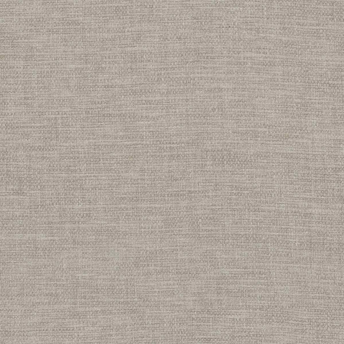 Boston Sand Roman Blind Boston Sand Roman Blind