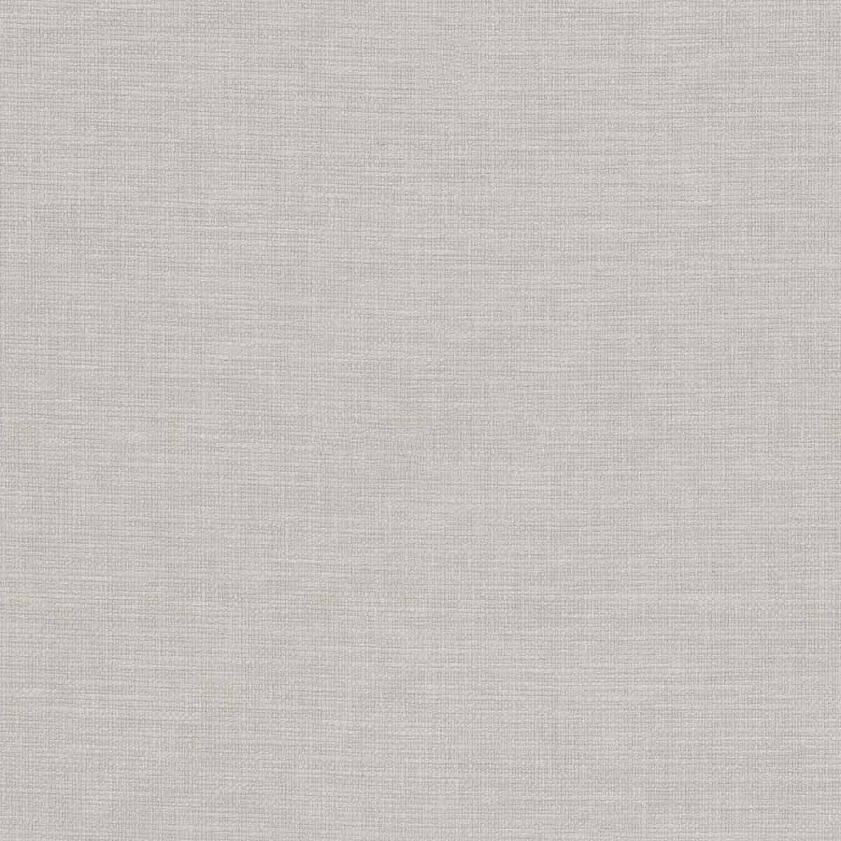 Boston Oyster Roman Blind Boston Oyster Roman Blind