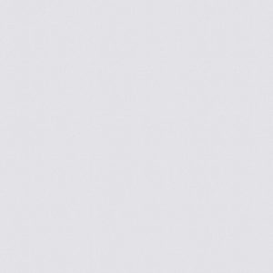 Salem White Roman Blind