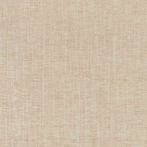 Seattle Wheat Roman Blind