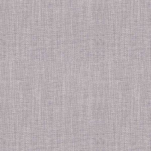 Seattle Heather Roman Blind