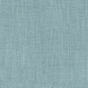 Seattle Sage Roman Blind