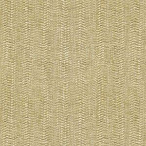 Seattle Zest Roman Blind