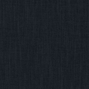 Seattle Noir Roman Blind